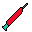 Learn SQL injction